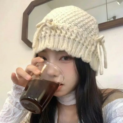 未知
