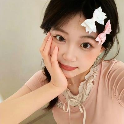 比安布尔更黑
