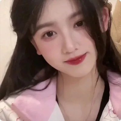 爱情大不同