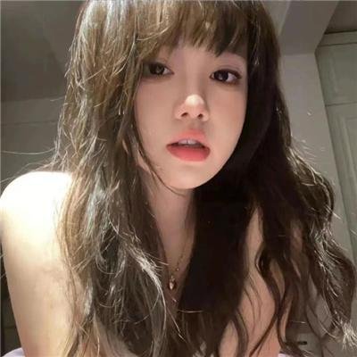 失乐园挽歌