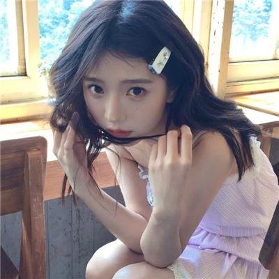 造梦者