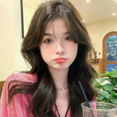 燃烧的月亮