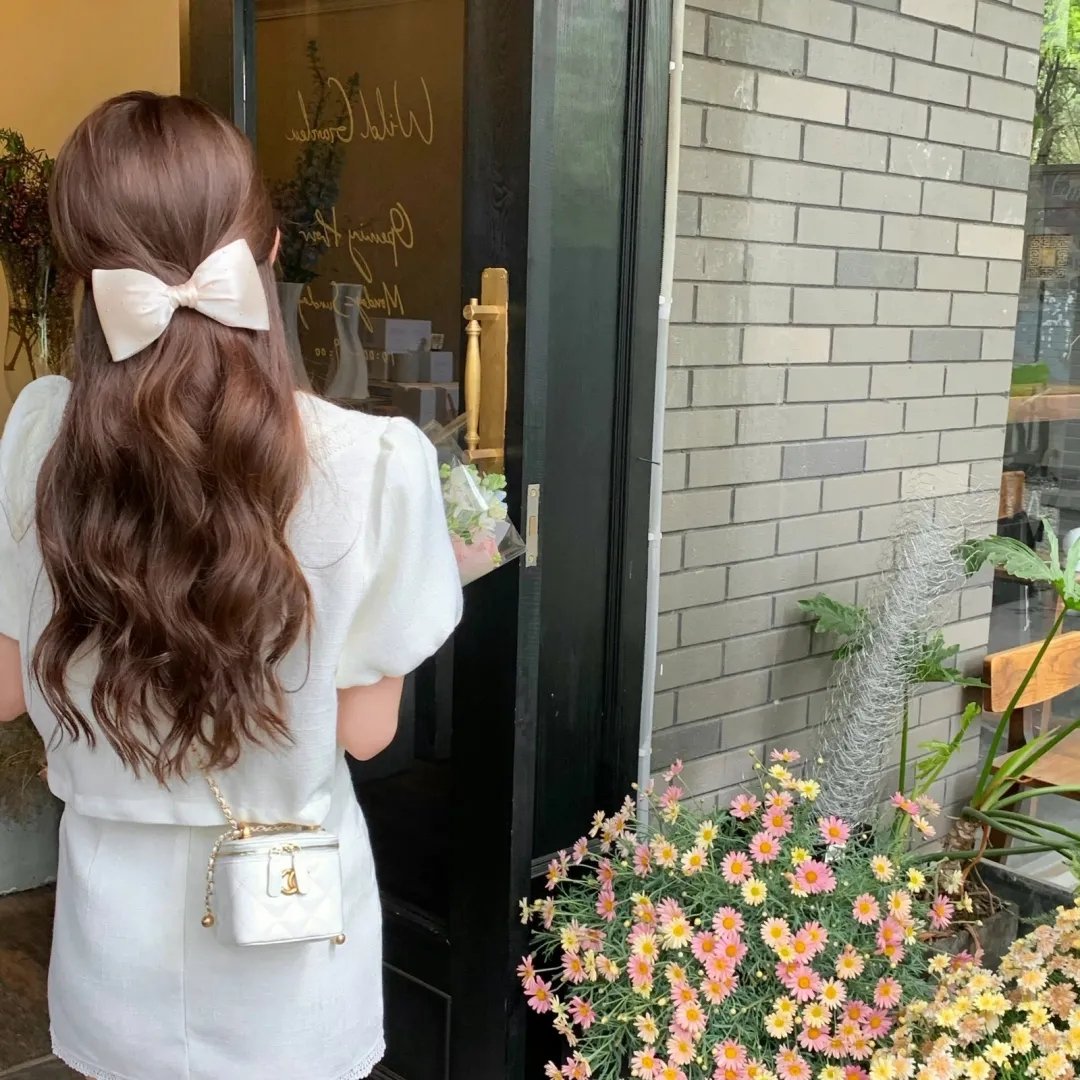 金装四大才子国语