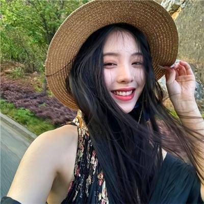 阴阳画皮