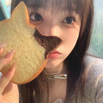 快乐冬季