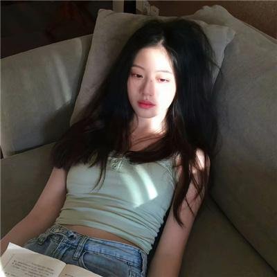 面纱