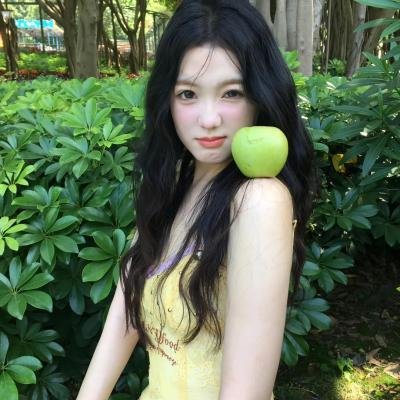 焦头烂鹅