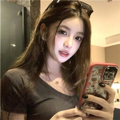 谎言的摇篮