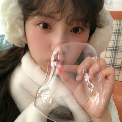 意外的春天